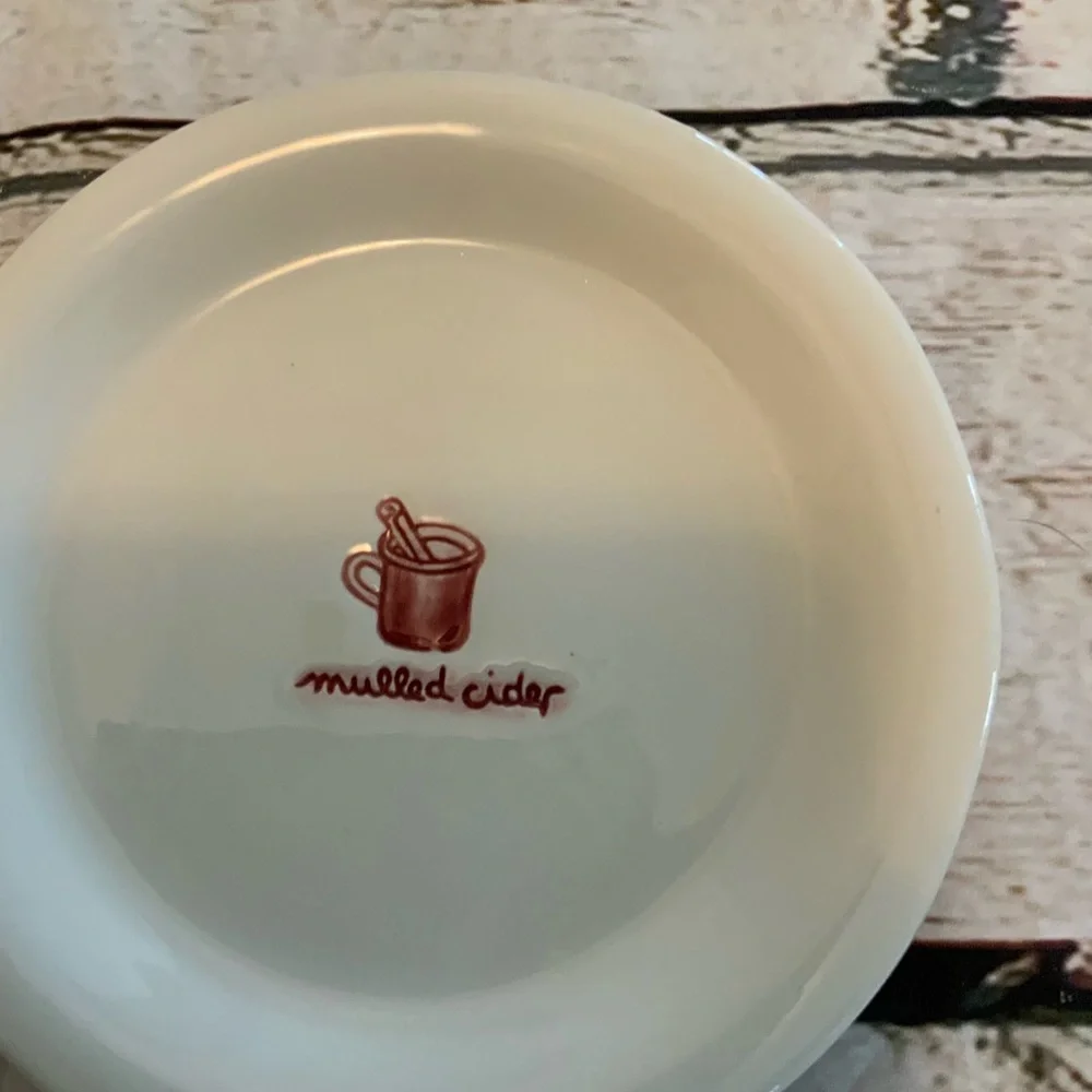 Williams Sonoma this set